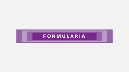 Formularium: Toegang tot landelijke of (eigen) lokale formularia